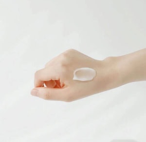 BEAUTY OF JOSEON Apricot Blossom Peeling Gel 100ml