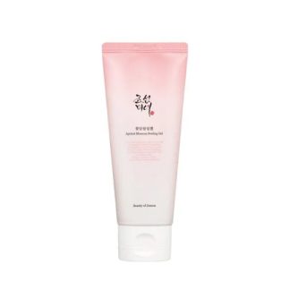 BEAUTY OF JOSEON Apricot Blossom Peeling Gel 100ml