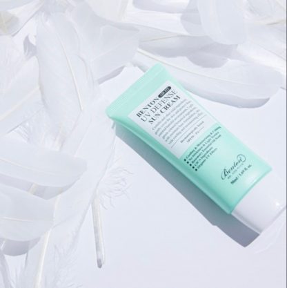BENTON Air Fit UV Defense Sun Cream SPF50 50ml