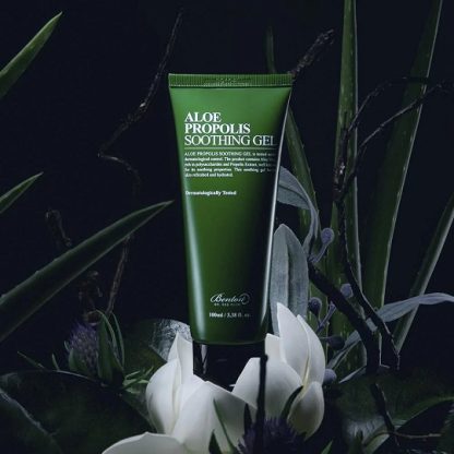 BENTON Aloe Propolis Soothing Gel 100ml