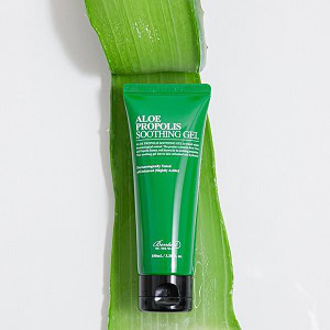 BENTON Aloe Propolis Soothing Gel 100ml