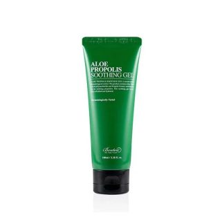 BENTON Aloe Propolis Soothing Gel 100ml