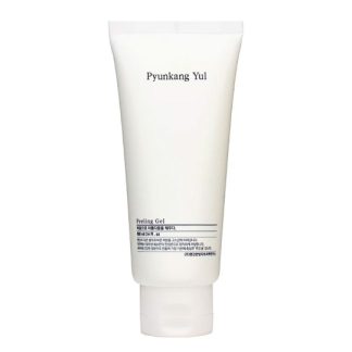 PYUNKANG YUL Peeling Gel 100ml