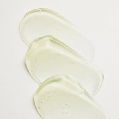 [SOMEBYMI] YUJA NIACIN BRIGHTENING ALL-IN-ONE CLEANSER