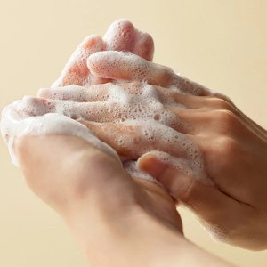 [SOMEBYMI] YUJA NIACIN BRIGHTENING ALL-IN-ONE CLEANSER