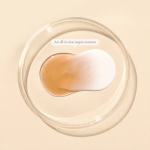 DR. CEURACLE Vegan Kombucha Tea Essence 150ml