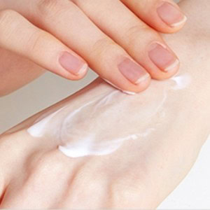 ETUDE HOUSE Soon Jung 2x Barrier Intensive Cream 60ml