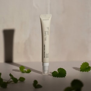 HARUHARU WONDER Black Rice Bakuchiol Eye Cream 20ml