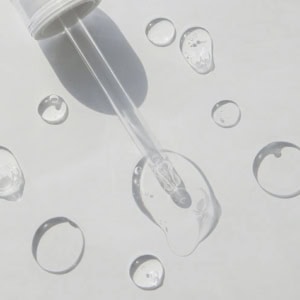 HARUHARU WONDER Black Rice Botanical 2GF Ampoule 30ml