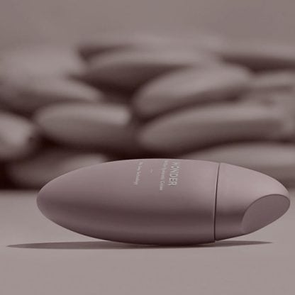 HARUHARU WONDER Black Rice Hyaluronic Cream 50ml