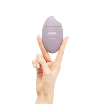 HARUHARU WONDER Black Rice 10 Hyaluronic Cream NEW 50ml - Image 2