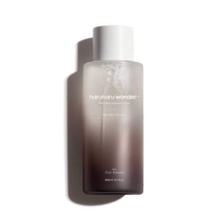 HARUHARU WONDER Black Rice Hyaluronic Toner 300ml