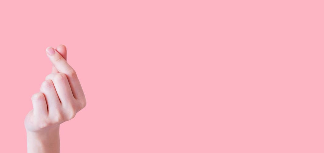 Is Korean skincare really better Featured Image