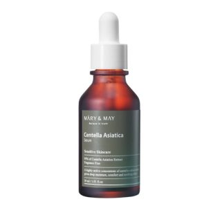 MARY & MAY Centella Asiatica Serum 30ml