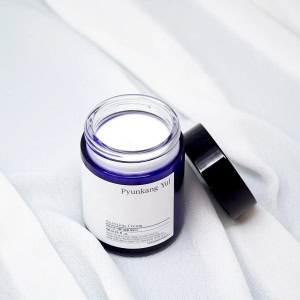 PYUNKANG YUL Nutrition Cream 100ml