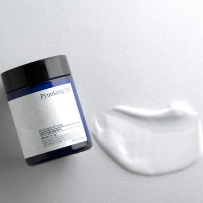 PYUNKANG YUL Nutrition Cream 100ml - Image 2