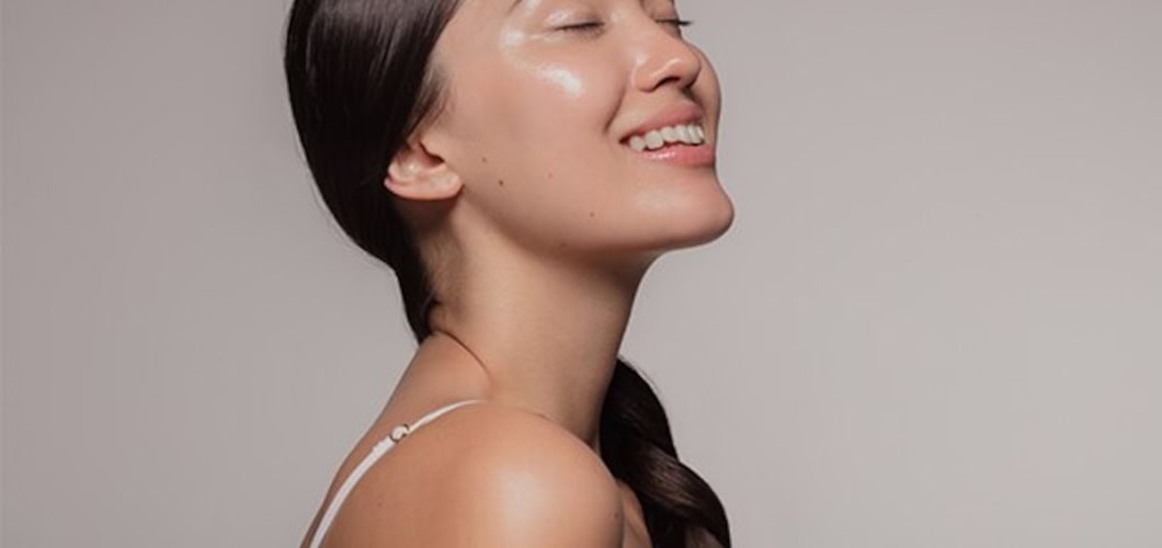 The best way to apply skincare banner image