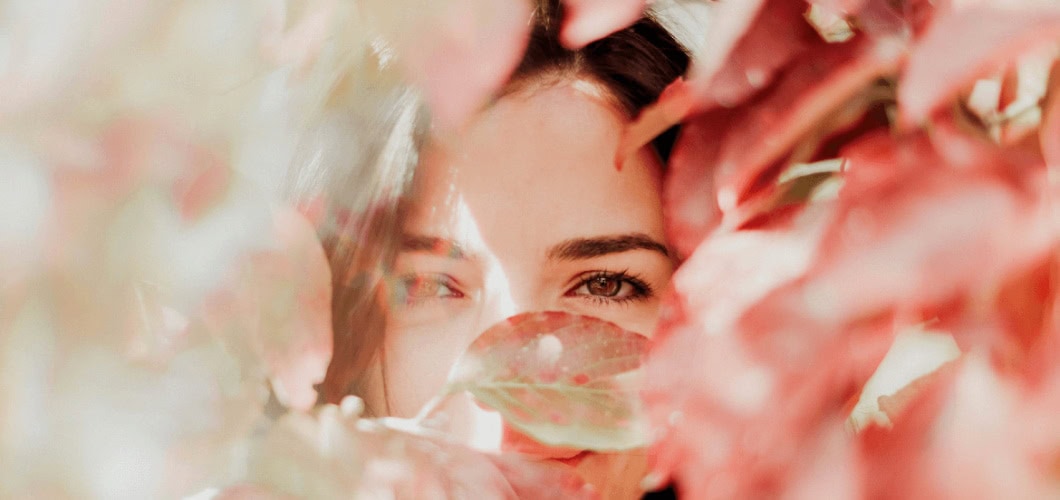 Autumn Korean Skincare Tips Featured Image