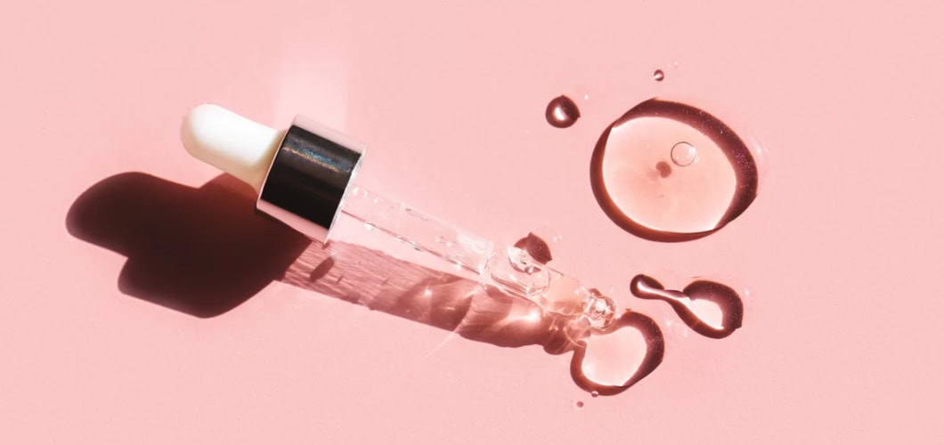 Essences, Serums and Ampoules 101 Featured Image