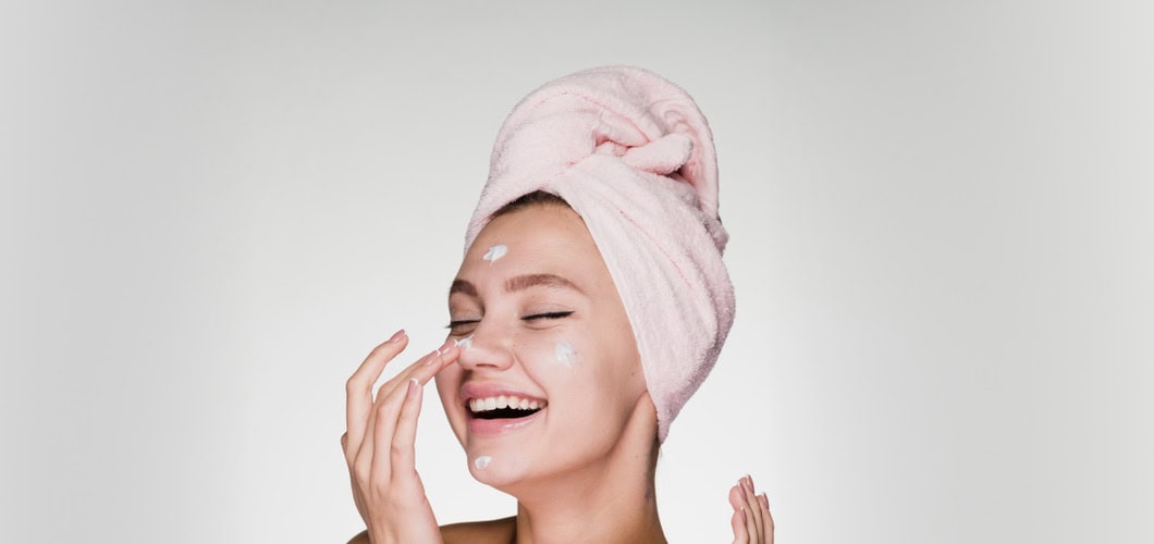 Top Seven K-Beauty Tips And Tricks Featured Image