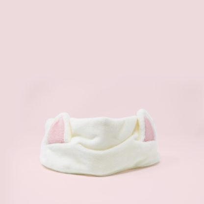 ETUDE My Beauty Tool Lovely Etti Hair Band - Image 3