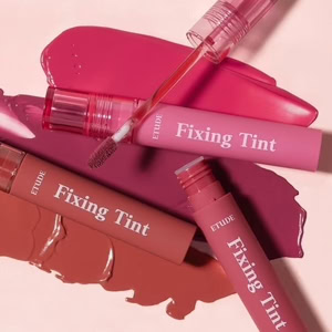 etude house fixing tint