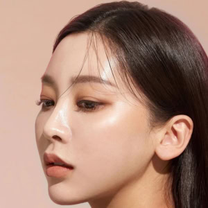 HEIMISH Artless Rubycell Puffs