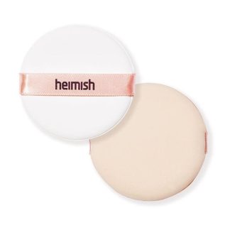 HEIMISH Artless Rubycell Puffs