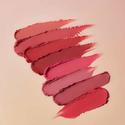 ROM&ND BLUR FUDGE TINT