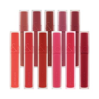 ROM&ND Blur Fudge Tint 16x Selection 5g