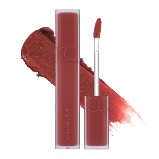 ROM&ND Blur Fudge Tint 16x Selection 5g
