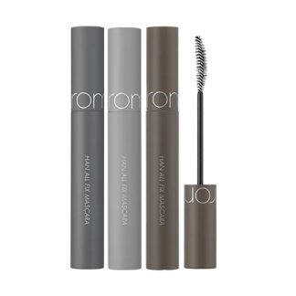 ROM&ND HAN ALL FIX MASCARA
