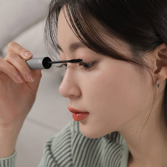 ROM&ND HAN ALL FIX MASCARA