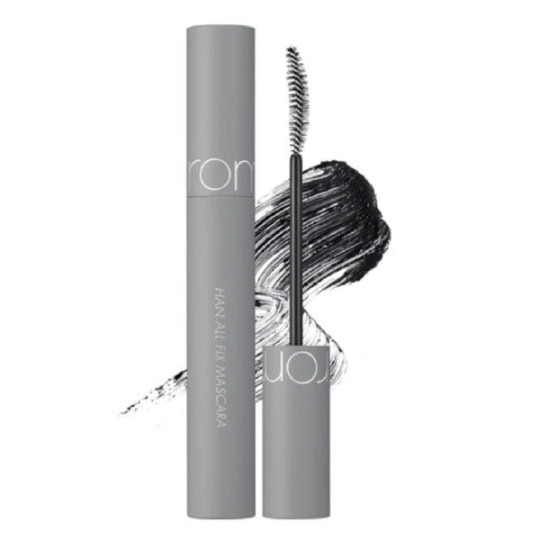 ROM&ND Han All Fix Mascara 4x Selection 7g