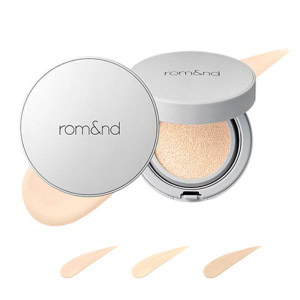 ROMaND NU ZERO CUSHION