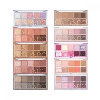 romand better than palette