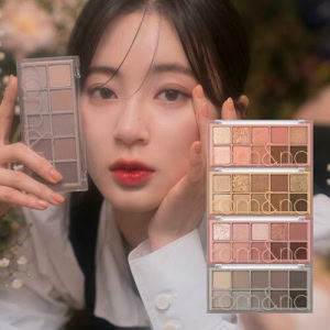 romand better than palette