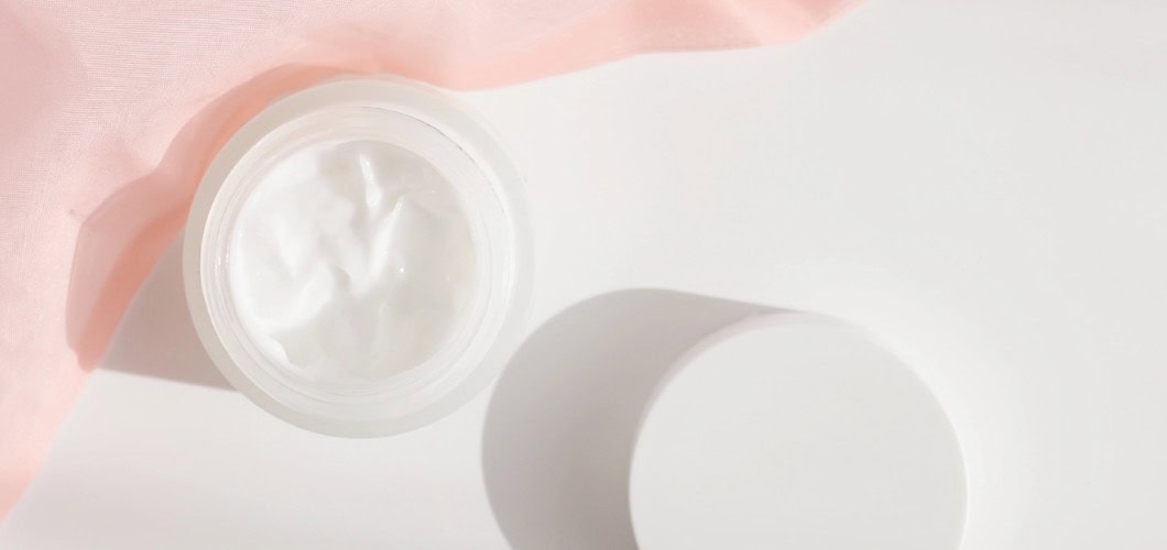 Beauty of Joseon Rice Part 2