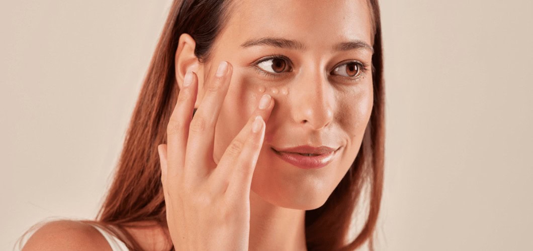 Eye Creams 101
