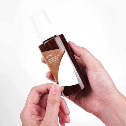 ISNTREE Green Tea Fresh Emulsion 120ml