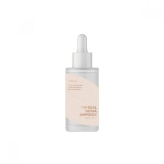 [ISNTREE] TW-REAL BIFIDA AMPOULE 50ML