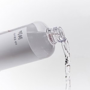 MIXSOON Centella Asiatica Toner 150ml 1