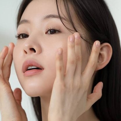 [Mary&May] Vegan Blackberry Complex Cream Essence 30ml