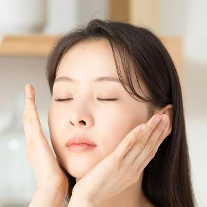 [Mary&May] Vegan Blackberry Complex Cream Essence 30ml