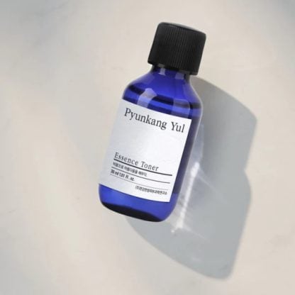 PYUNKANG YUL Essence Toner MINI 30ml - Image 2