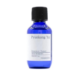 PYUNKANG Essence Toner 30ml