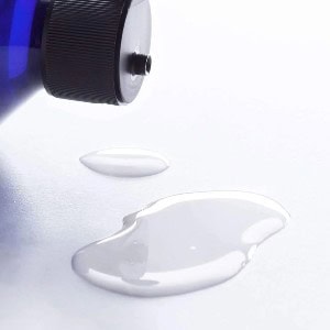 PYUNKANG Essence Toner