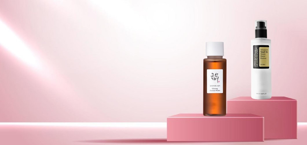 Popular Products I've Tried Again