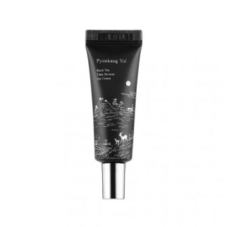 Black Tea Time Reverse Eye Cream mini