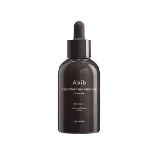 ABIB Heartleaf Sun Essence Calming Drop 50ml